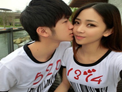 juliaAnnXXX精品艳妇,艳妇崛起，魅力女神引关注-2